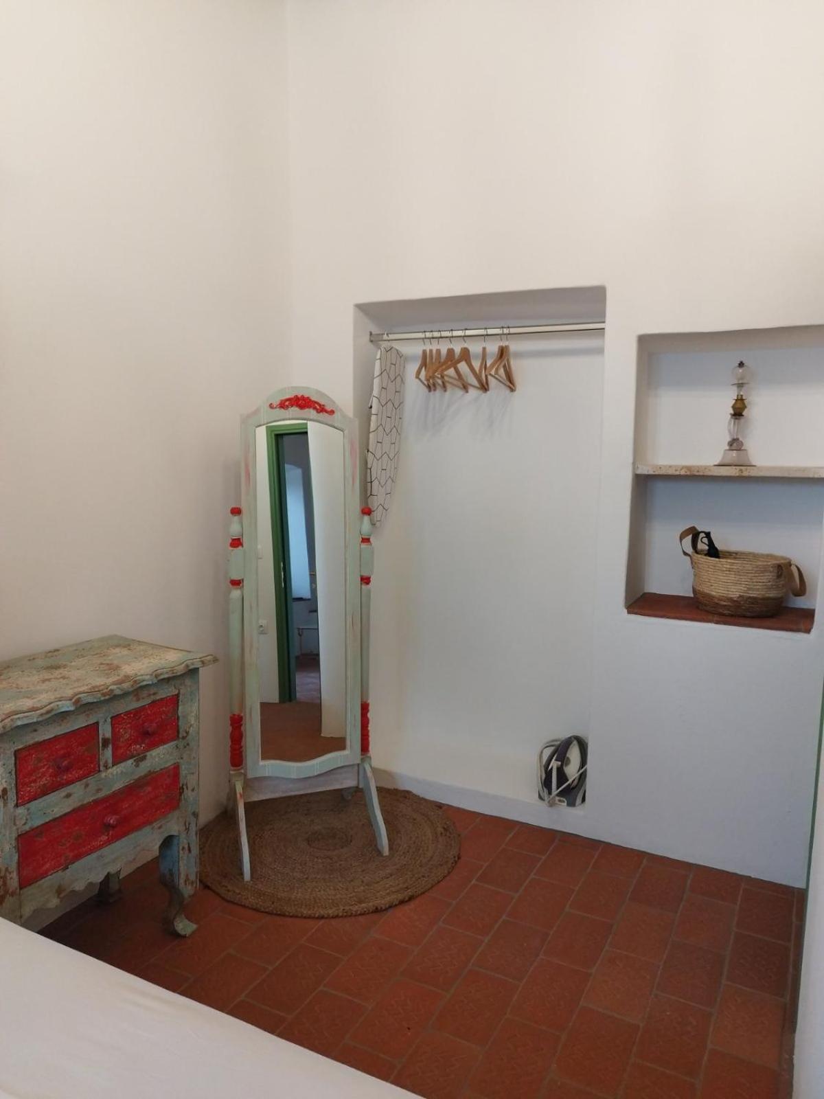 Traditional Studio Chora Patmos Εξωτερικό φωτογραφία